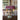 Vintage Bouillotte Style Table Lamp | Bazaa | Designer, Vintage and Antique Furniture