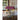 Vintage Bouillotte Style Table Lamp | Bazaa | Designer, Vintage and Antique Furniture