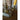 Vintage Bouillotte Style Table Lamp | Bazaa | Designer, Vintage and Antique Furniture