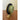 Vintage Brass Filigree & Petit Point Clock | Bazaa | Designer, Vintage and Antique Furniture