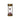 Vintage Brass & Glass Hourglass with Pink Sand | Bazaa | Designer, Vintage and Antique Furniture
