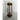 Vintage Brass & Glass Hourglass with Pink Sand | Bazaa | Designer, Vintage and Antique Furniture