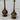 Vintage Brass Perfume Bottle | Bazaa | Designer, Vintage and Antique Furniture