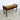 Vintage Brazilian Rosewood Piano Stool | Bazaa | Designer, Vintage and Antique Furniture