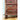 Vintage bun feet solid wood chest | Bazaa | Designer, Vintage and Antique Furniture