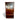 Vintage BURGESS cocktail drinks cabinet mid - century modern teak 1970's AUSTRALIA | Bazaa | Designer, Vintage and Antique Furniture