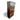 Vintage BURGESS cocktail drinks cabinet mid - century modern teak 1970's AUSTRALIA | Bazaa | Designer, Vintage and Antique Furniture