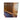 Vintage BURGESS cocktail drinks cabinet mid - century modern teak 1970's AUSTRALIA | Bazaa | Designer, Vintage and Antique Furniture