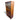 Vintage BURGESS cocktail drinks cabinet mid - century modern teak 1970's AUSTRALIA | Bazaa | Designer, Vintage and Antique Furniture
