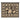 VINTAGE BURMESE KALAGA EMBROIDERED TAPESTRY | Bazaa | Designer, Vintage and Antique Furniture