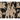 VINTAGE BURMESE KALAGA EMBROIDERED TAPESTRY | Bazaa | Designer, Vintage and Antique Furniture