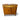 Vintage cabinet scalloped 1 drawer 2 door maple farmhouse 1970's AUSTRALIA | Bazaa | Designer, Vintage and Antique Furniture