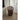 Vintage cane chair - 2 available | Bazaa | Designer, Vintage and Antique Furniture