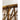 Vintage cane chair - 2 available | Bazaa | Designer, Vintage and Antique Furniture