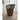 Vintage cane chair - 2 available | Bazaa | Designer, Vintage and Antique Furniture