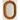 Vintage cane mirror  | Bazaa | Designer, Vintage and Antique Furniture
