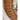Vintage cane mirror  | Bazaa | Designer, Vintage and Antique Furniture
