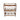 Vintage Cane Shelves Quality Made | Bazaa | Designer, Vintage and Antique Furniture