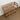 Vintage Cane Shelves Quality Made | Bazaa | Designer, Vintage and Antique Furniture