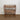 Vintage Cane Shelves Quality Made | Bazaa | Designer, Vintage and Antique Furniture