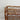 Vintage Cane Shelves Quality Made | Bazaa | Designer, Vintage and Antique Furniture
