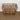 Vintage Cane Shelves Quality Made | Bazaa | Designer, Vintage and Antique Furniture