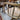 Vintage Captain's Desk Chair | Bazaa | Designer, Vintage and Antique Furniture