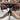Vintage Captain's Desk Chair | Bazaa | Designer, Vintage and Antique Furniture