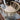 Vintage Captain's Desk Chair | Bazaa | Designer, Vintage and Antique Furniture