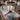 Vintage Captain's Desk Chair | Bazaa | Designer, Vintage and Antique Furniture