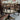 Vintage Captain's Desk Chair | Bazaa | Designer, Vintage and Antique Furniture