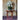Vintage Carrara Marble Top Centre Table with Carved Monopedic Supports | Bazaa | Designer, Vintage and Antique Furniture