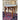 Vintage Carrara Marble Top Centre Table with Carved Monopedic Supports | Bazaa | Designer, Vintage and Antique Furniture