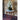 Vintage Carrara Marble Top Centre Table with Carved Monopedic Supports | Bazaa | Designer, Vintage and Antique Furniture