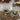 Vintage Carved Giltwood, Painted Blackamoor Glass Topped Coffee Table | Bazaa | Designer, Vintage and Antique Furniture