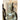 Vintage Carved Greenstone Warrior Trio | Bazaa | Designer, Vintage and Antique Furniture