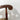 Vintage Carved Oak Throne Armchair | Bazaa | Designer, Vintage and Antique Furniture