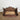 Vintage Carved Teak Storage Bench Seat | Bazaa | Designer, Vintage and Antique Furniture