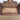 Vintage Carved Teak Storage Bench Seat | Bazaa | Designer, Vintage and Antique Furniture