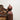 Vintage Carved Teak Storage Bench Seat | Bazaa | Designer, Vintage and Antique Furniture