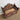 Vintage Carved Teak Storage Bench Seat | Bazaa | Designer, Vintage and Antique Furniture