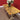 Vintage Cast Garden Pub Table with Timber Plank Top and Ornate Trestle Base. B13066 | Bazaa | Designer, Vintage and Antique Furniture