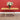 Vintage Cast Garden Pub Table with Timber Plank Top and Ornate Trestle Base. B13066 | Bazaa | Designer, Vintage and Antique Furniture