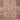 Vintage Caucasian Kazak Rug, Elongated Rectangular – 98 x 386 cm | Bazaa | Designer, Vintage and Antique Furniture