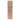 Vintage Caucasian Kazak Rug, Elongated Rectangular – 98 x 386 cm | Bazaa | Designer, Vintage and Antique Furniture
