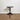 Vintage Cedar Wine Table | Bazaa | Designer, Vintage and Antique Furniture