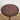 Vintage Cedar Wine Table | Bazaa | Designer, Vintage and Antique Furniture