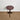 Vintage Cedar Wine Table | Bazaa | Designer, Vintage and Antique Furniture