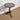 Vintage Cedar Wine Table | Bazaa | Designer, Vintage and Antique Furniture
