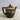 Vintage Ceramic Teapot - Bazaa